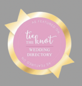 Tie the Knot directory