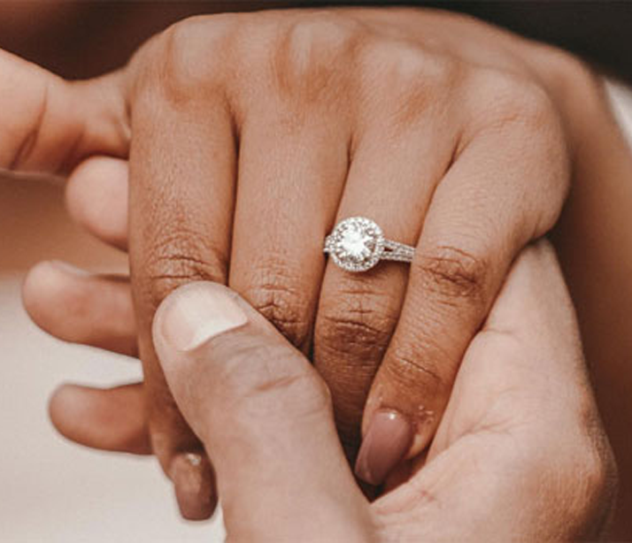 Vow Renewal Ceremonies